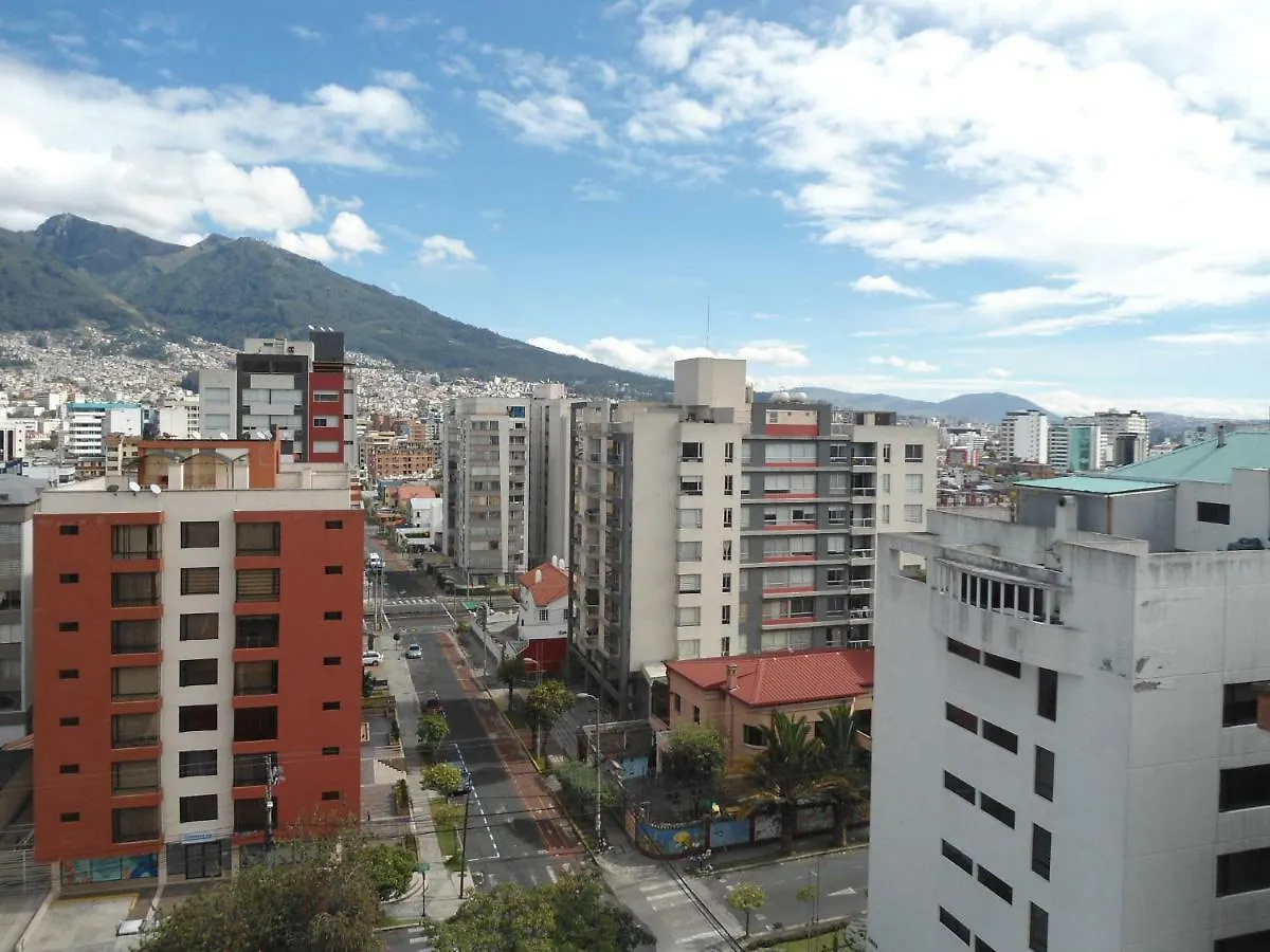 Vip Apartment - Queenbed - Balcony - Parking - 6Th Floor