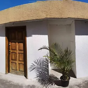  Apartamento Dormitorio Independiente